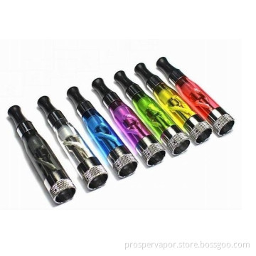 Ecigator CE4, CE4 V3 Clearomizer/ CE4+ Clearomizer